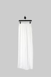  Club L Krémszínű Kivágott Nadrág (34) (579625)