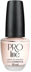 Maga Körömlakk Pro Line 003 ** Maga (5907776803246)