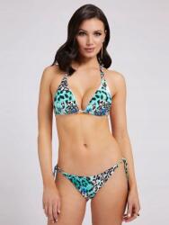 GUESS Színes Kötött Bikinialsó (XL) (462821)