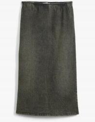 Bonprix MIDI Farmer Szoknya __38