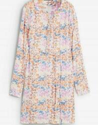 Bonprix Viszkózból Készült Kismama Ruha __40