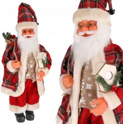 Jumi Mikulás karácsonyi figura skandináv Dekoráció JUMIhome dekoráció - allegro - 5 405 Ft