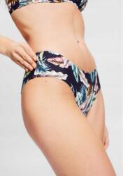 Esprit Bikinialsó Sötétkék Print 44 XXL Zcq