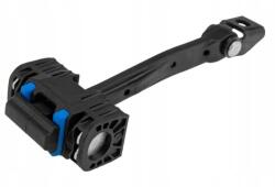 NTY Hátsó Ajtó Ütköző Nty EZC-AU-154