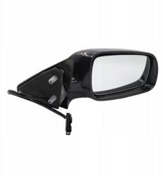 DPA 88570106102 Visszapillantó tükör