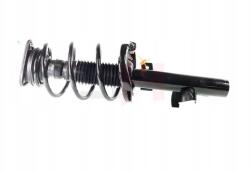 GH Lengéscsillapító +elülső Lengéscsillapító GH-354850C05/AGH