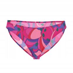 Bonprix Bikini Alsó __46 - allegro - 400 Ft