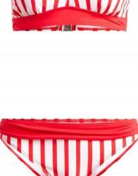 Bonprix Bikini ALSÓNADRÁG__38 (973245)