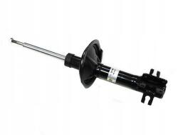 Monroe Hátsó Lengéscsillapító L/p A Következő Típusokhoz Használható: Opel Astra H, Astra H Gtc, Meriva A, Zafira