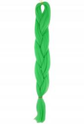 Smart Colours Szintetikus Haj Egyenes Színes Copf 1K. 015 (1K.015)