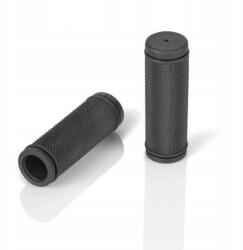 XLC Kerékpár Grip XLC Gr S32 Forgó mandzsettafogó 92/92 mm 2 db (2501580011)