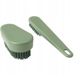 IKEA Pepprig súrolókefe 2db (105.676.48)