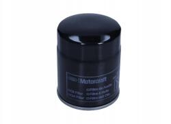 Ford OE Olajszűrő Eredeti Ford 2217580