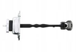 NTY Első Ajtó Határoló Nty EZC-TY-069