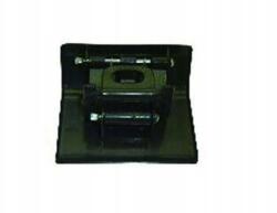 Tangde Scania Sárvédő Összekötő Első Tangde