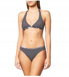 FIREFLY Csíkos Női Fürdőruha 40B Zep