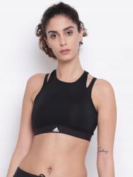 adidas Melltartó Halter Bra 3.0 EA3345 (xs) (EA3345)