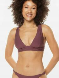 Volcom Lila Fürdőruha Felső (s) (474164)