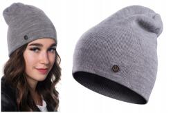 Heyo Női Tavaszi Sapka Heyo Törpe Hupikék Törpikék (H14500)