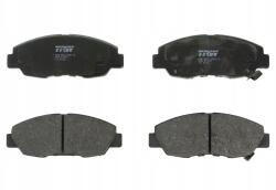 TRW Fékbetét Trw GDB894 Szuper Minőség! Szuper Ár, Fv!