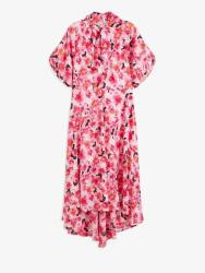 Bonprix Ruha, Size 42, rózsaszín, poliészter