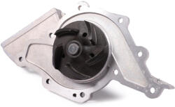 HEPU P577 szivattyú