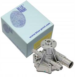 Blue Print Vízpumpa Blue Print ADG09179