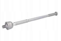 Lemforder Axiális kormányrúd 39281 01/LMI