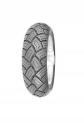 Deli Gumiabroncs Deli SC-103 110/70-11 Tl Vespa Robogó