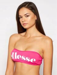 Ellesse Rózsaszín Bikini Felső Logó (38) (371550)