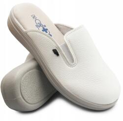 Befado Kényelmes női flip-flop papucs álló munkához Dr orto 178D001 41 (178d001)