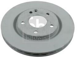 Febi Bilstein Féktárcsa 22995/FEB
