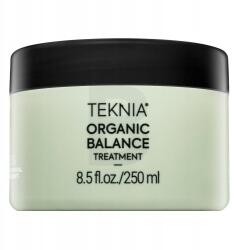 Lakmé Lakmé Teknia Organic Balance Treatment tápláló maszk minden hajtípusra (8429421441322)