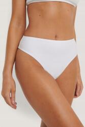 NA-KD Z4B213*NA-KD Fürdőruha Alsó 34 Xs N01