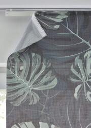 Bonprix 225/57 Panelfüggöny 1 Szett (967366)