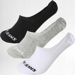 Pepe Jeans Színes Lábbeli 3PACK (43-46) (589885)