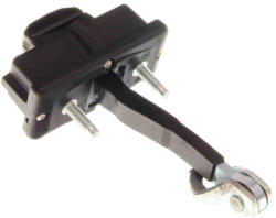 Maxgear 28-1312 Ajtóhatároló