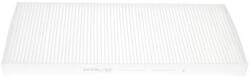 KAVO PARTS Filtru, aer habitaclu KAVO PARTS FCA-10104 (FCA-10104) - centralcar