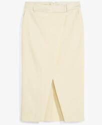 Bonprix Kivágott SZOKNYA__36