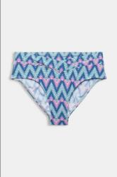 Esprit Alsó Fürdőruha Bugyi 44 XXL