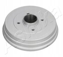 Ashika Beben Ham. nissan Micra K12 1.0 56-01-104C/ASH