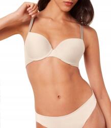 Triumph melltartó Pure Micro Whp 70C Nude (1021744500DL-1213)