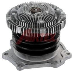 Airtex 1739 Vízpumpa