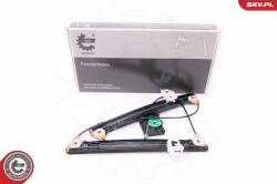 ESEN SKV Mecanism actionare geam ESEN SKV 00SKV151 (00SKV151) - centralcar