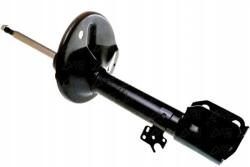 Denckermann DSB078G Bal Első Gázos Lengéscsillapító