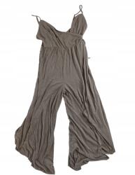 Urban Outfitters Urban Outfitters, laza női overál, r. M (Kombinezon damski)