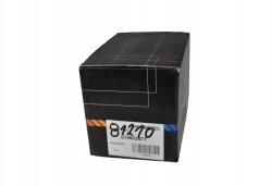 Thermotec Vízpumpa Thermotec Skoda Seat Vw