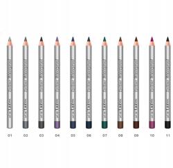 Ados art de lautrec kozmetikai ceruza No. 04 szilva