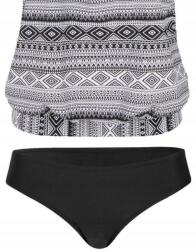 Bonprix Tankini FELSŐ__54 (908386)