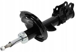 NTY A-HY-527 Lengéscsillapító